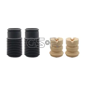 5405300PK GSP-BR