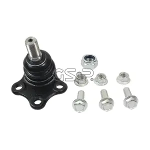 GSP-BR S080173