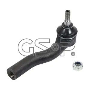 GSP-BR S070124