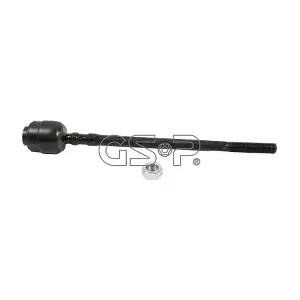 GSP-BR S030059