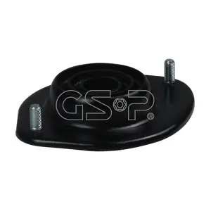 511779 GSP-BR