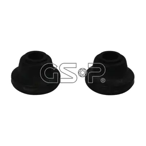 GSP-BR 516832S