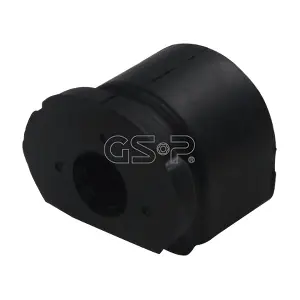 GSP-BR 510844