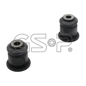 510509S GSP-BR