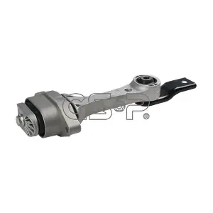 4960 SAMPEL
