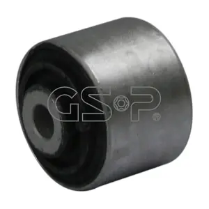 531930 GSP-BR