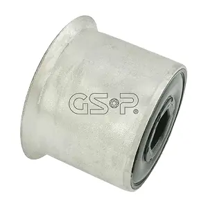 535342 GSP-BR