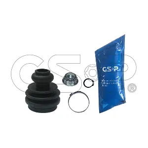 GSP-BR 780617