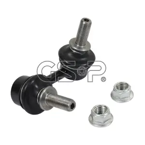 S050354 GSP-BR