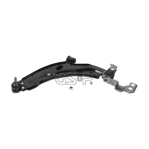 GSP-BR S060420