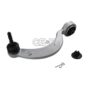 S061721 GSP-BR