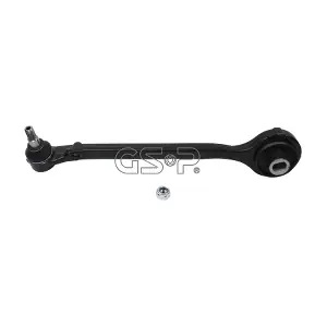 S061184 GSP-BR