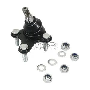 GSP-BR S080258