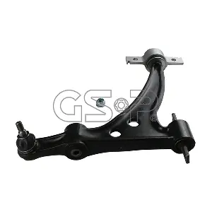 S060017 GSP-BR