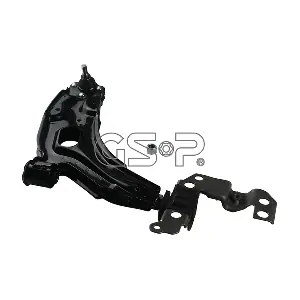 GSP-BR S060409
