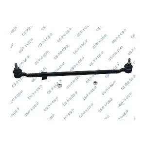 S100075 GSP-BR