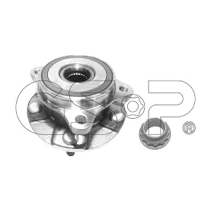 9326024K GSP-BR