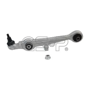 GSP-BR S060054