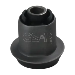 GSP-BR 517860