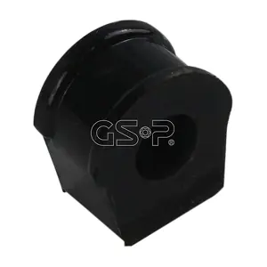 510167 GSP-BR