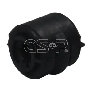 GSP-BR 510701