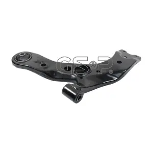 GSP-BR S060917