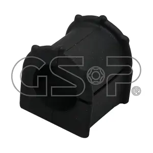 512960 GSP-BR