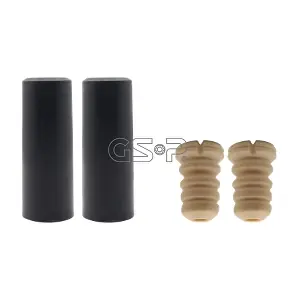 5405240PK GSP-BR