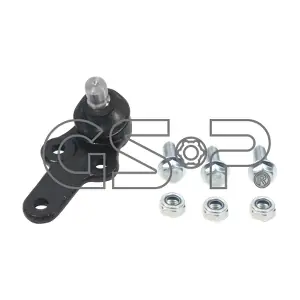 GSP-BR S080065