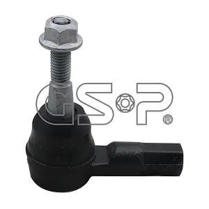 S071765 GSP-BR