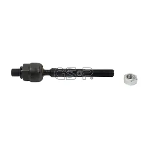 GSP-BR S030544