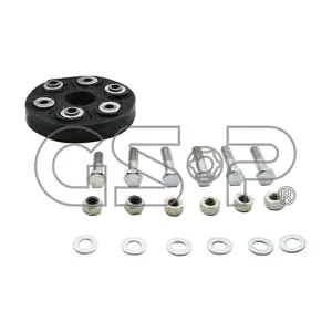 510571S GSP-BR