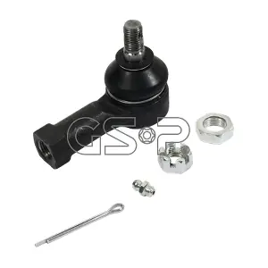 S070690 GSP-BR