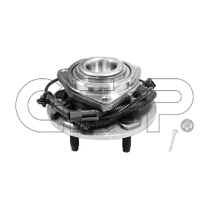 9329004K GSP-BR