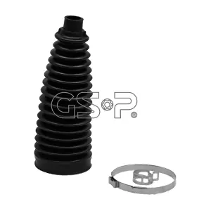 GSP-BR 540265S