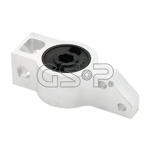 GSP-BR 510354