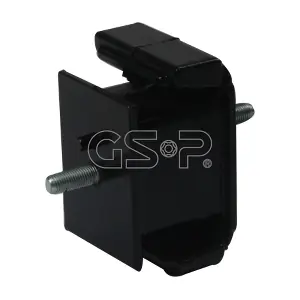 514580 GSP-BR