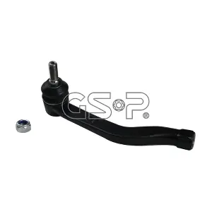 S071054 GSP-BR