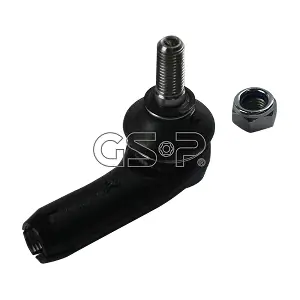 S070023 GSP-BR