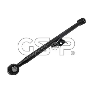 S062994 GSP-BR