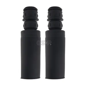5405810PK GSP-BR