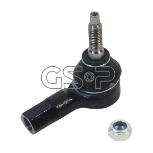 S070929 GSP-BR