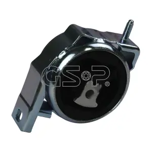 517461 GSP-BR