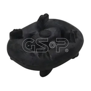 512309 GSP-BR