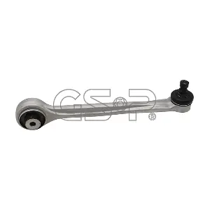 S062929 GSP-BR