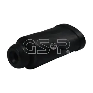 540429 GSP-BR