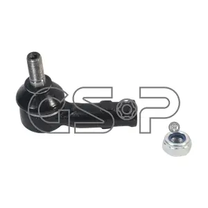 S070419 GSP-BR