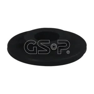 512834 GSP-BR