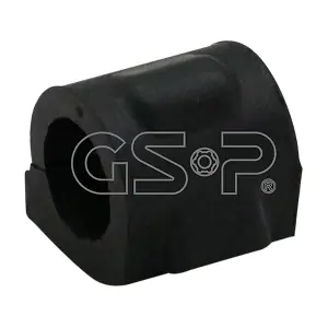 510776 GSP-BR