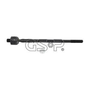 S030837 GSP-BR